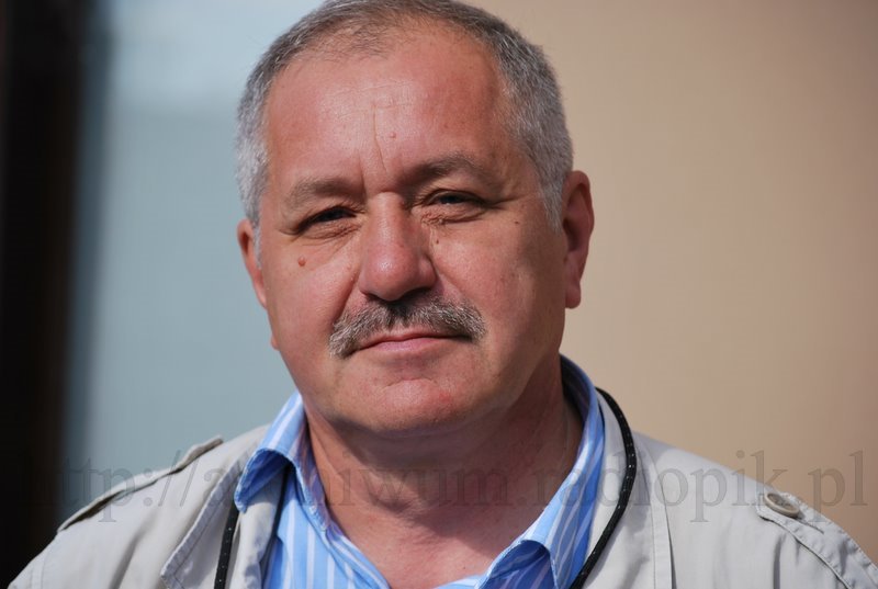 Zwierzenia przy muzyce - Sobociński Wojciech